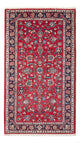 Kashan Tapete 142x73cm - Tapete persa