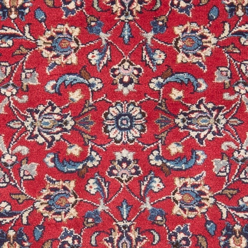 Kashan Tapete 142x73cm - Tapete persa
