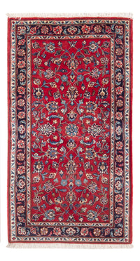 Kashan Tapete 135x70cm - Tapete persa – product image