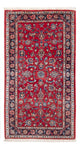 Kashan Tapete 135x70cm - Tapete persa
