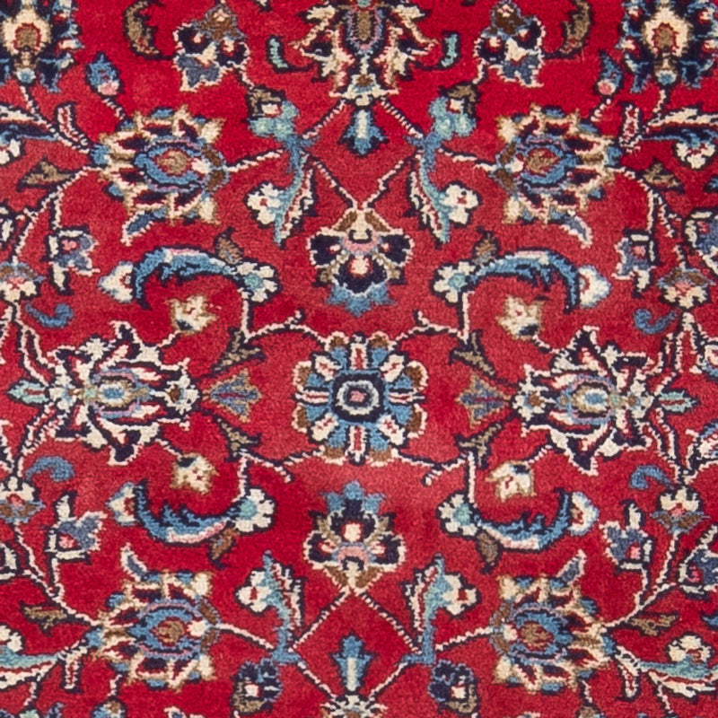 Kashan Tapete 135x70cm - Tapete persa
