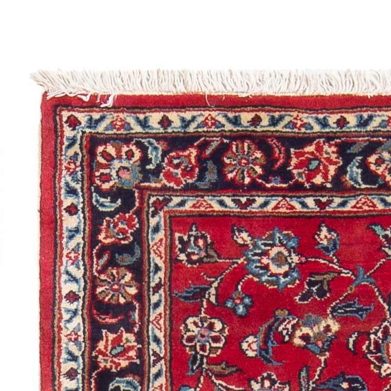 Kashan Tapete 135x70cm - Tapete persa