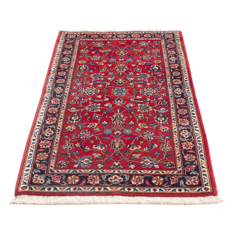 Kashan Tapete 135x70cm - Tapete persa