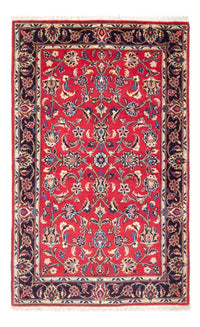 Kashan Tapete 145x80cm - Tapete persa – product image