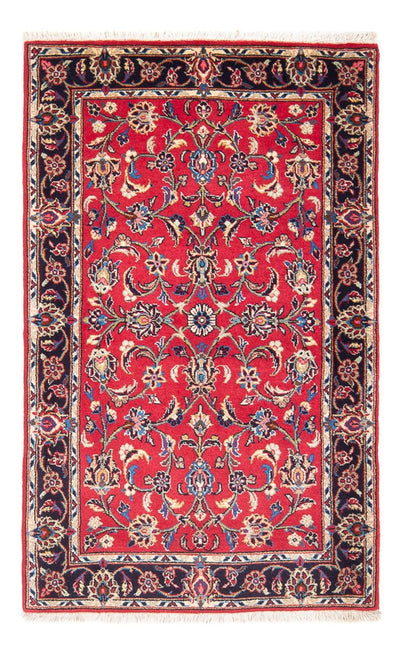 Kashan Tapete 80x145cm - Tapete persa