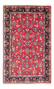 Kashan Tapete 145x80cm - Tapete persa