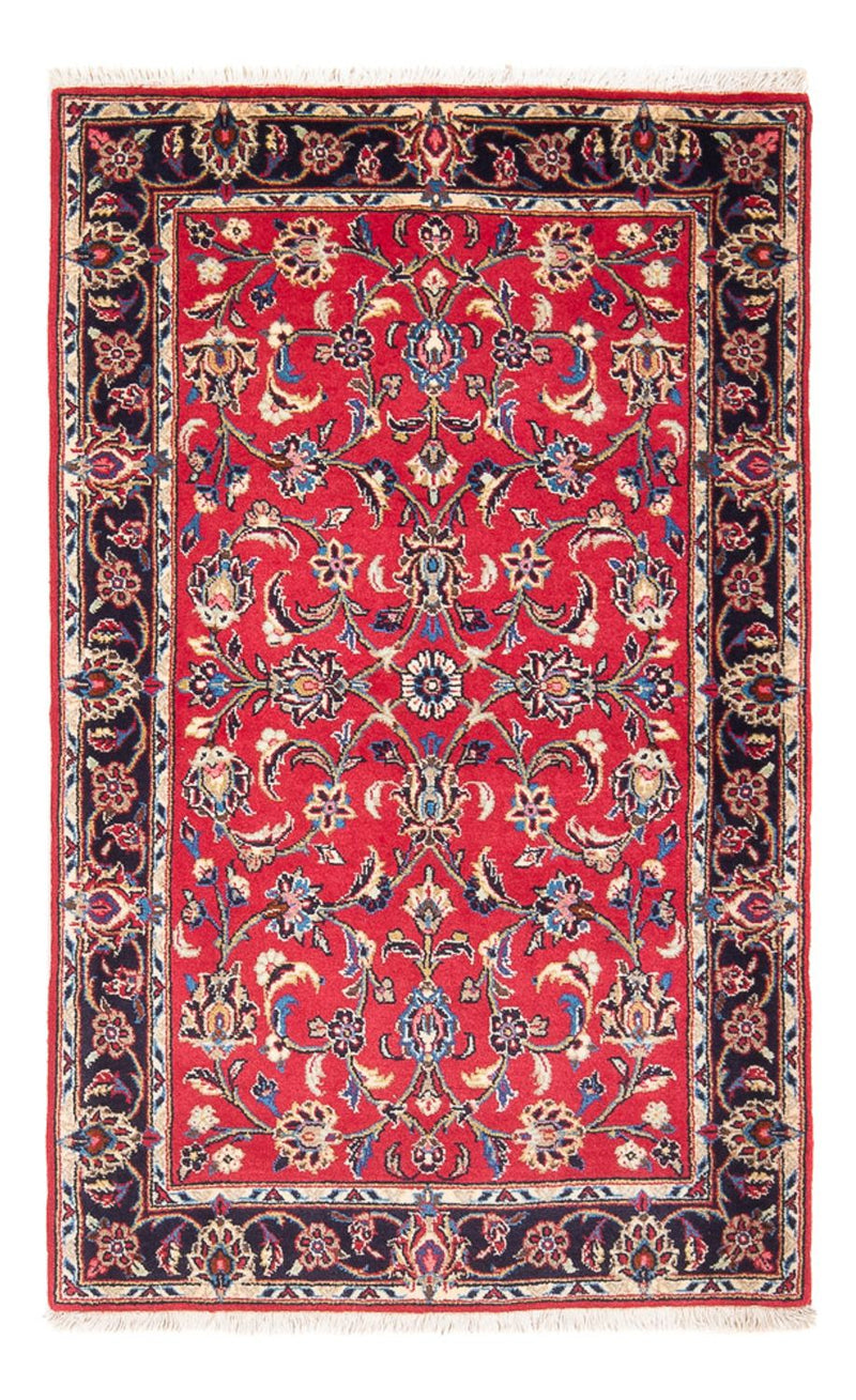 Kashan Tapete 145x80cm - Tapete persa