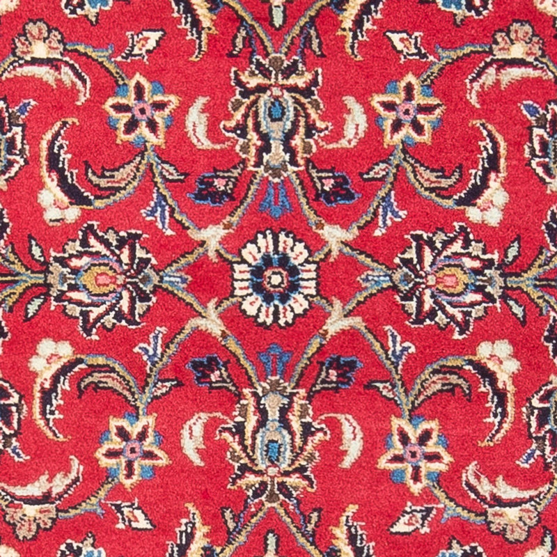 Kashan Tapete 145x80cm - Tapete persa