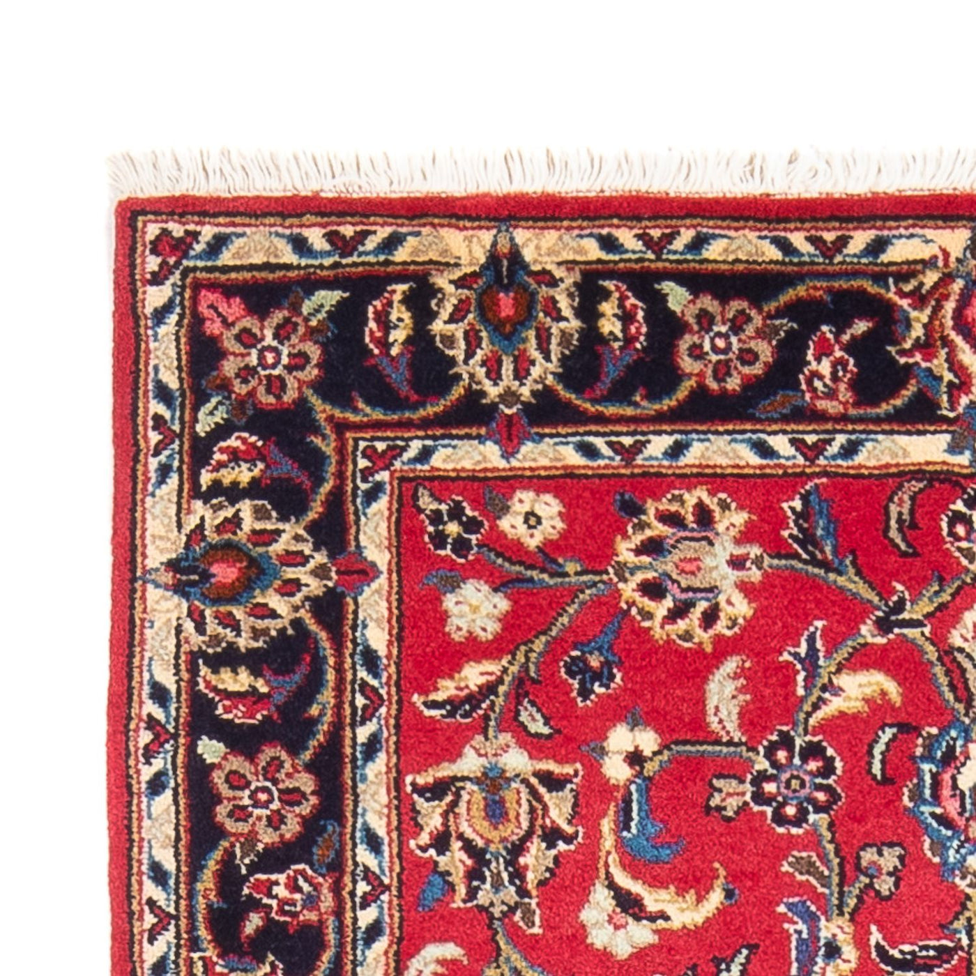 Kashan Tapete 145x80cm - Tapete persa