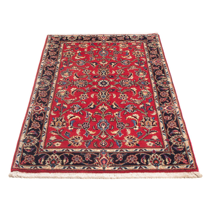 Kashan Tapete 145x80cm - Tapete persa