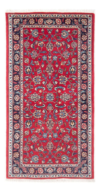 Kashan Tapete 142x68cm - Tapete persa – product image