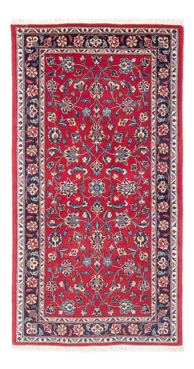 Kashan Tapete 68x142cm - Tapete persa