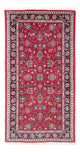Kashan Tapete 142x68cm - Tapete persa
