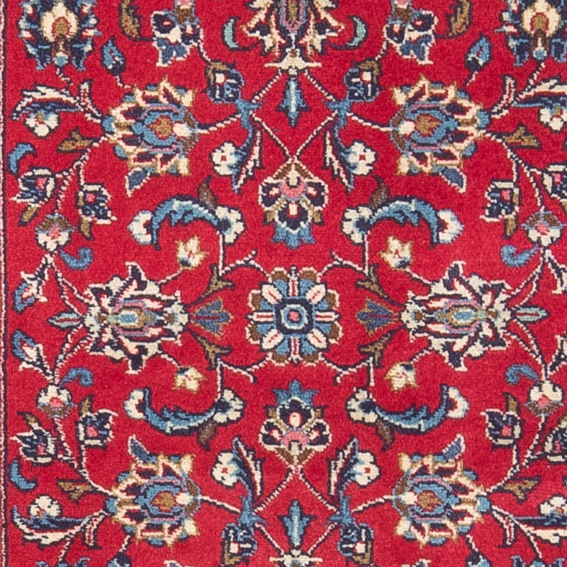 Kashan Tapete 142x68cm - Tapete persa