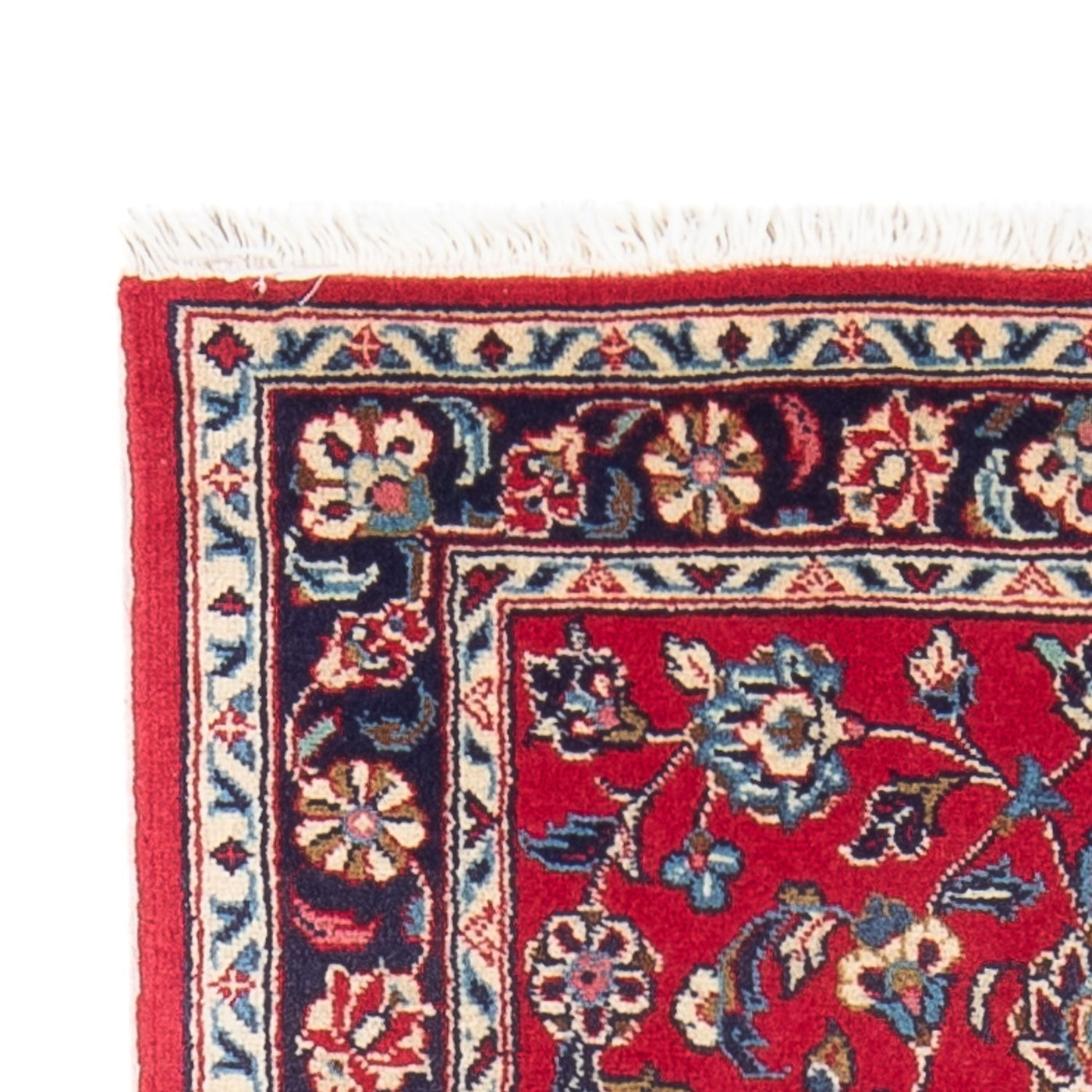 Kashan Tapete 142x68cm - Tapete persa