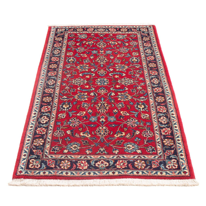 Kashan Tapete 142x68cm - Tapete persa