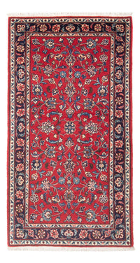Kashan Tapete 146x72cm - Tapete persa – product image