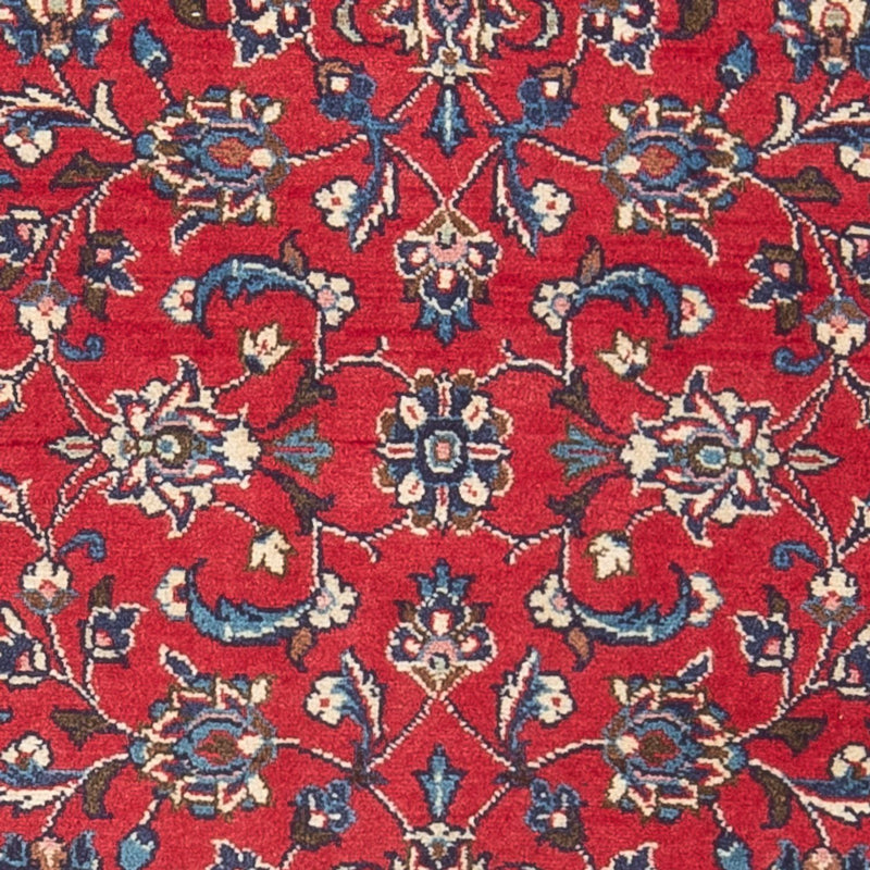 Kashan Tapete 146x72cm - Tapete persa