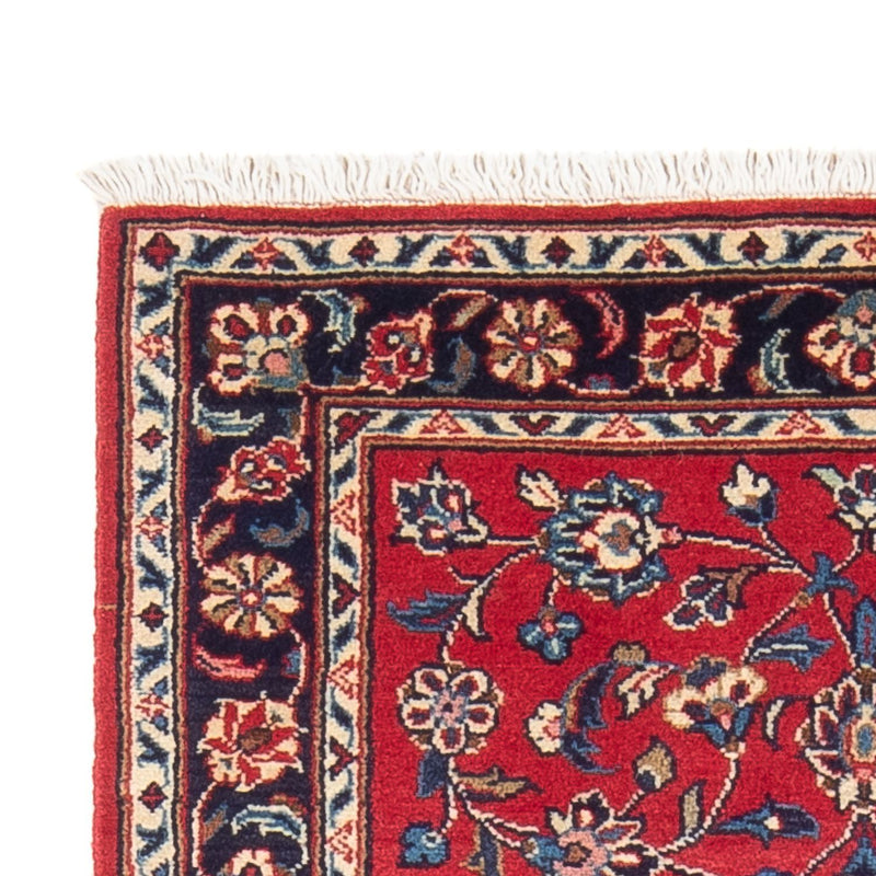 Kashan Tapete 146x72cm - Tapete persa