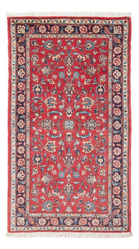 Kashan Tapete 140x74cm - Tapete persa – product image
