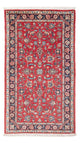Kashan Tapete 140x74cm - Tapete persa