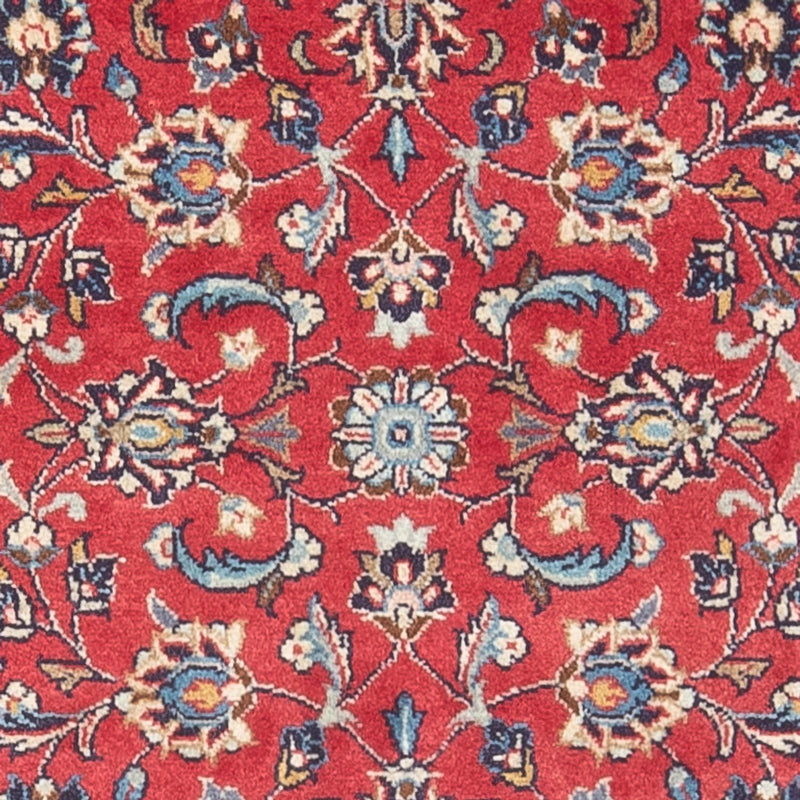 Kashan Tapete 140x74cm - Tapete persa
