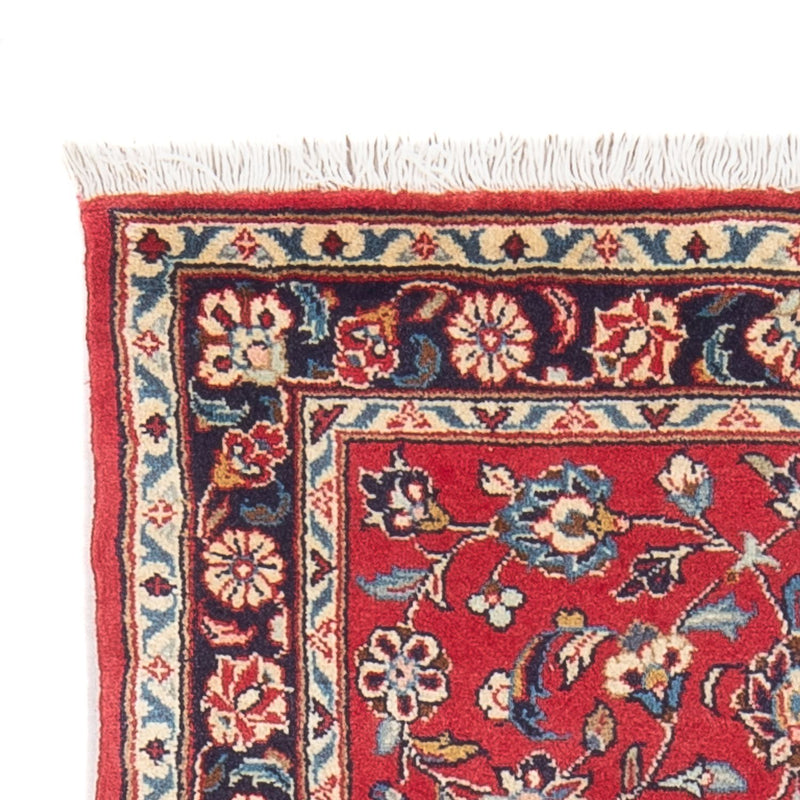 Kashan Tapete 140x74cm - Tapete persa