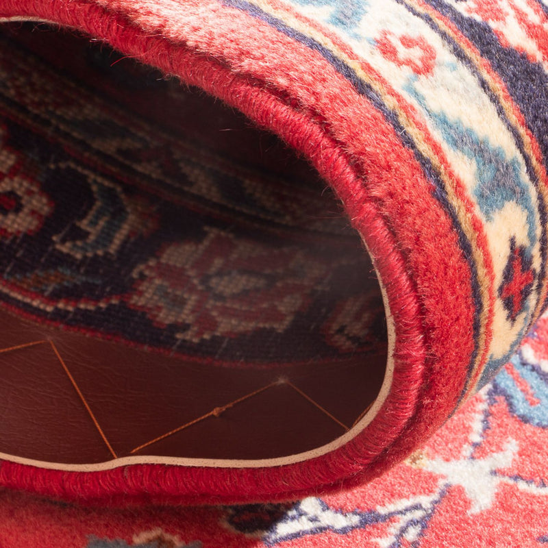 Kashan Tapete 140x74cm - Tapete persa