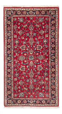 Kashan Tapete 130x70cm - Tapete persa – product image