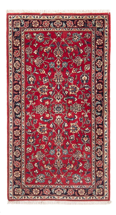 Kashan Tapete 70x130cm - Tapete persa