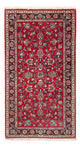 Kashan Tapete 130x70cm - Tapete persa