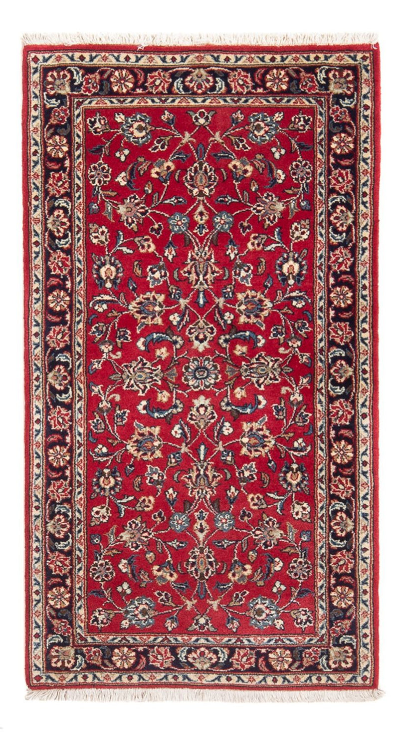 Kashan Tapete 130x70cm - Tapete persa