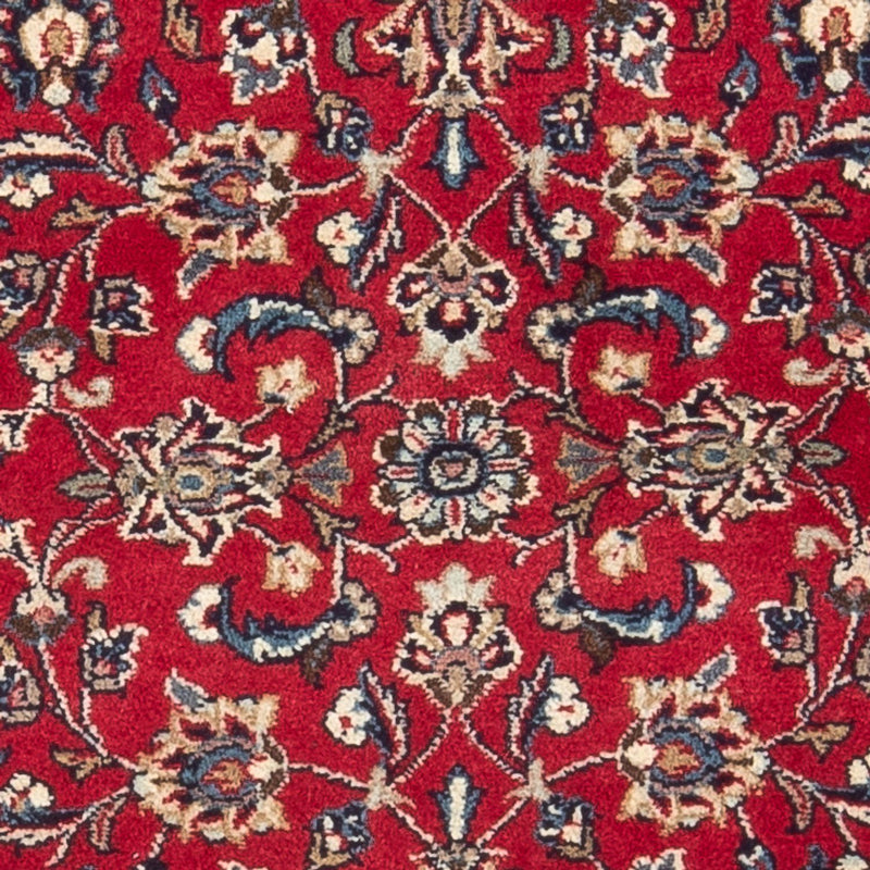 Kashan Tapete 130x70cm - Tapete persa