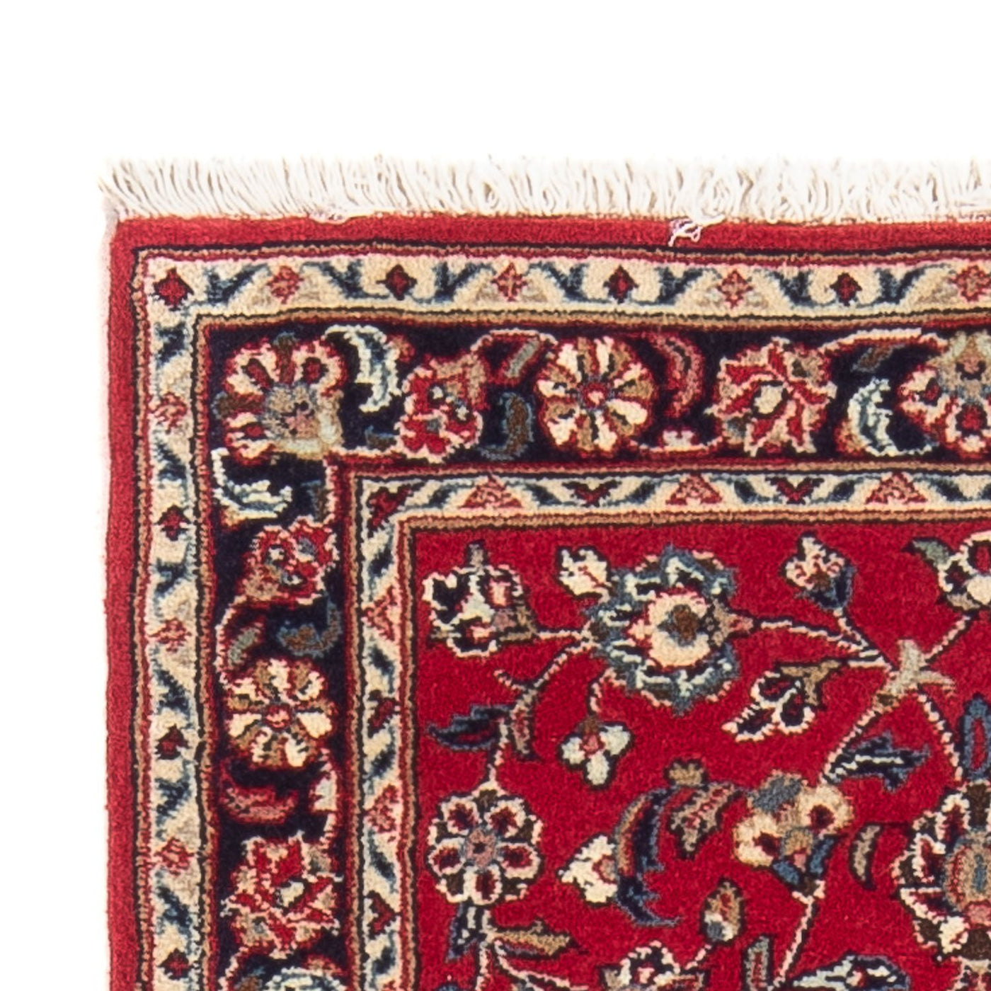 Kashan Tapete 130x70cm - Tapete persa