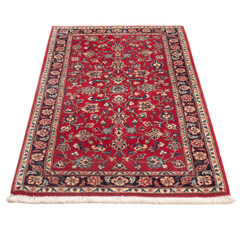 Kashan Tapete 130x70cm - Tapete persa