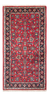 Kashan Tapete 142x68cm - Tapete persa – product image