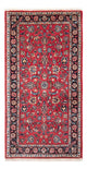 Kashan Tapete 142x68cm - Tapete persa