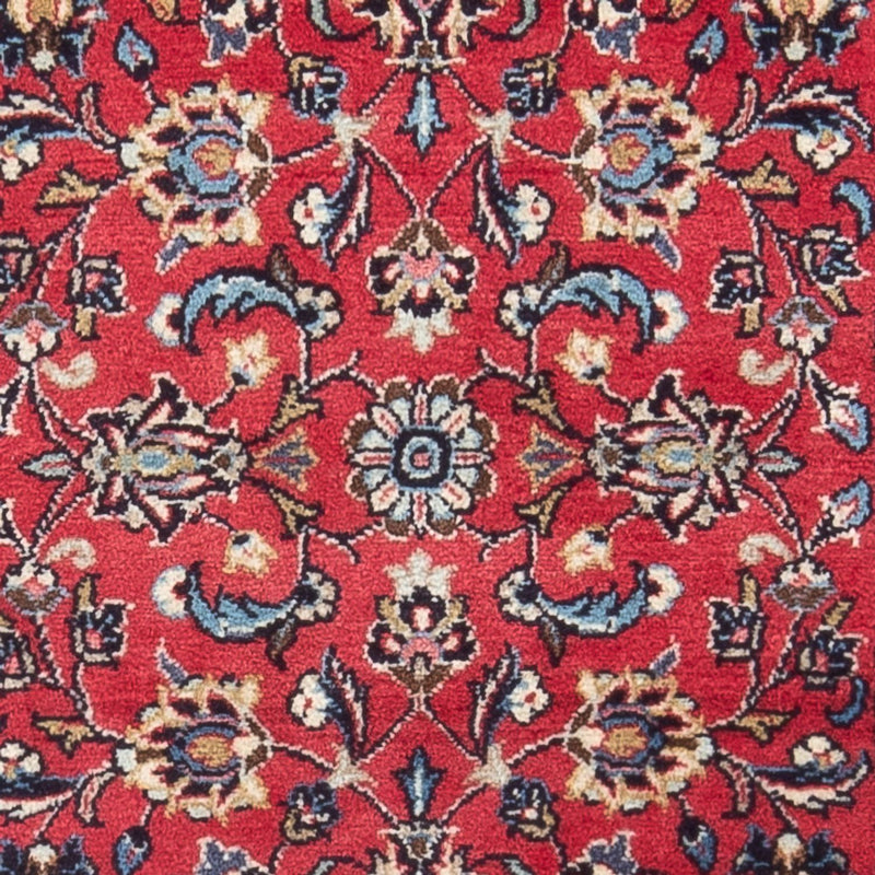 Kashan Tapete 142x68cm - Tapete persa