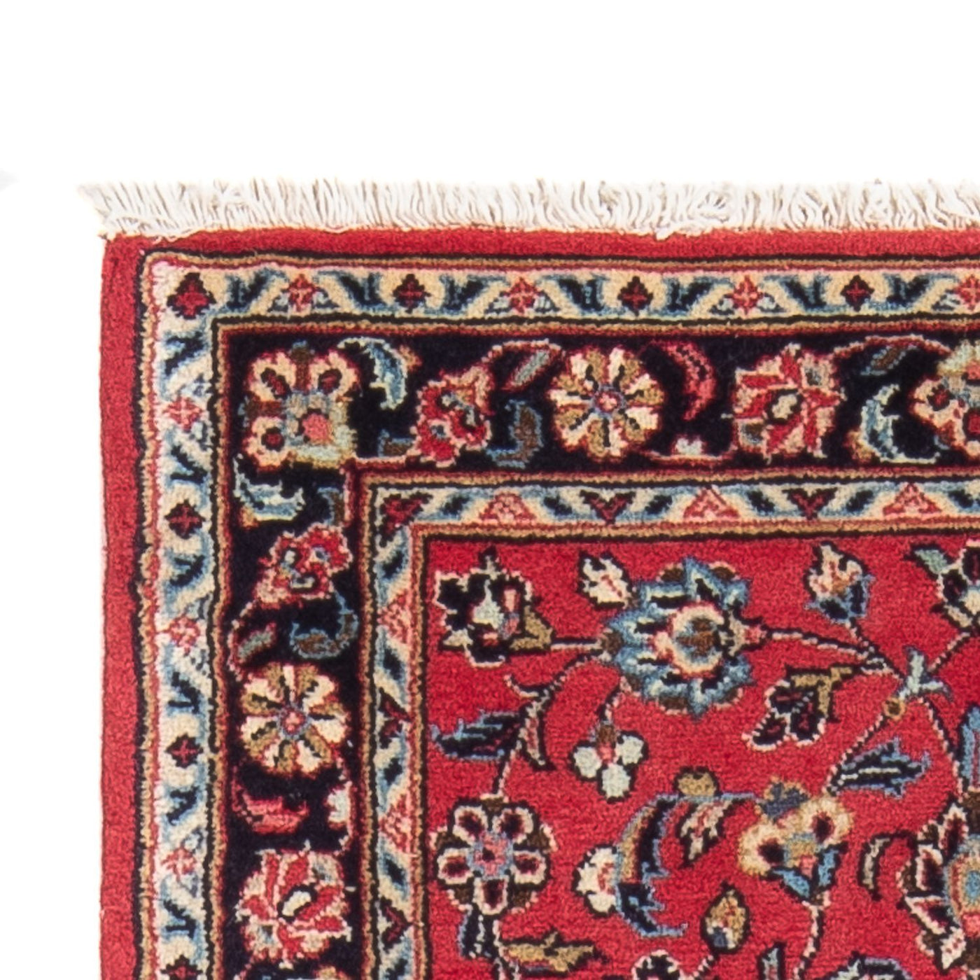 Kashan Tapete 142x68cm - Tapete persa