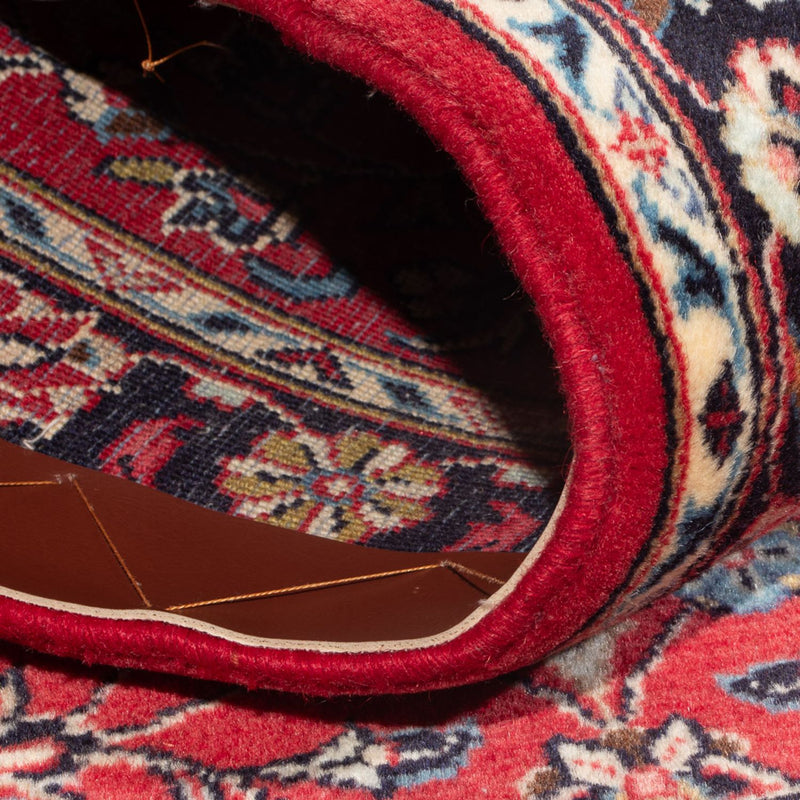 Kashan Tapete 142x68cm - Tapete persa