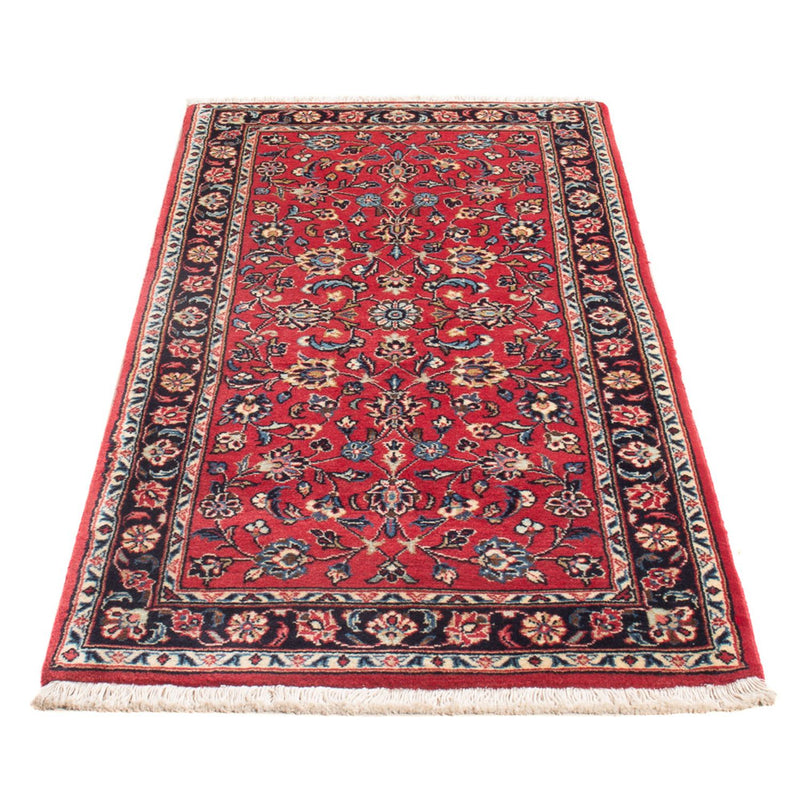 Kashan Tapete 142x68cm - Tapete persa