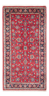 Kashan Tapete 74x153cm - Tapete persa – product image