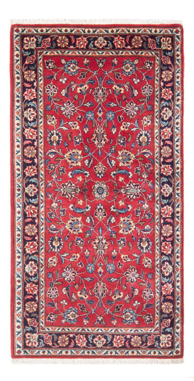 Kashan Tapete 74x153cm - Tapete persa