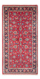 Kashan Tapete 74x153cm - Tapete persa
