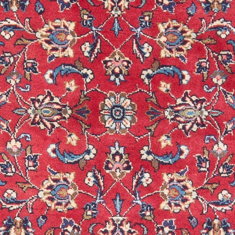 Kashan Tapete 74x153cm - Tapete persa