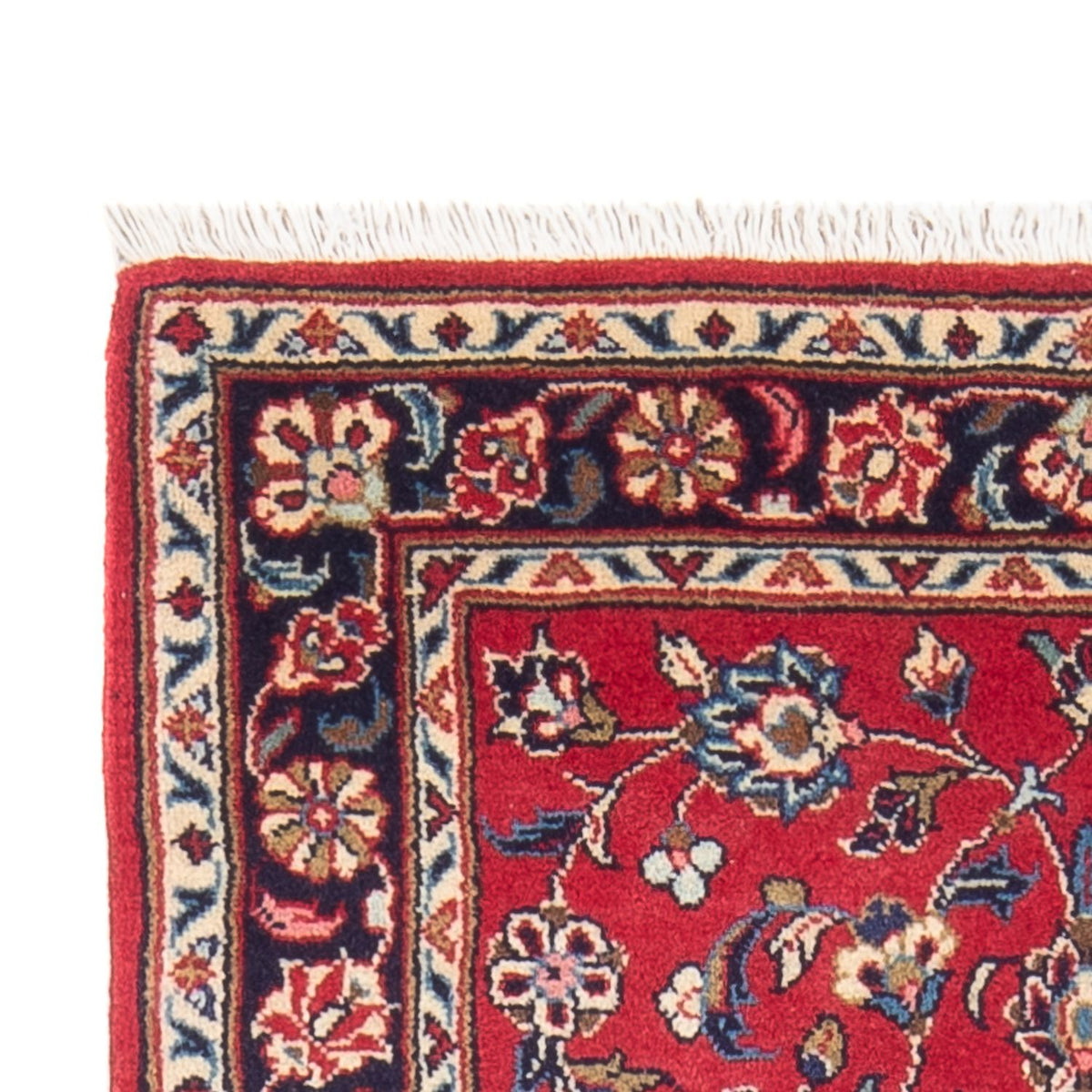 Kashan Tapete 74x153cm - Tapete persa