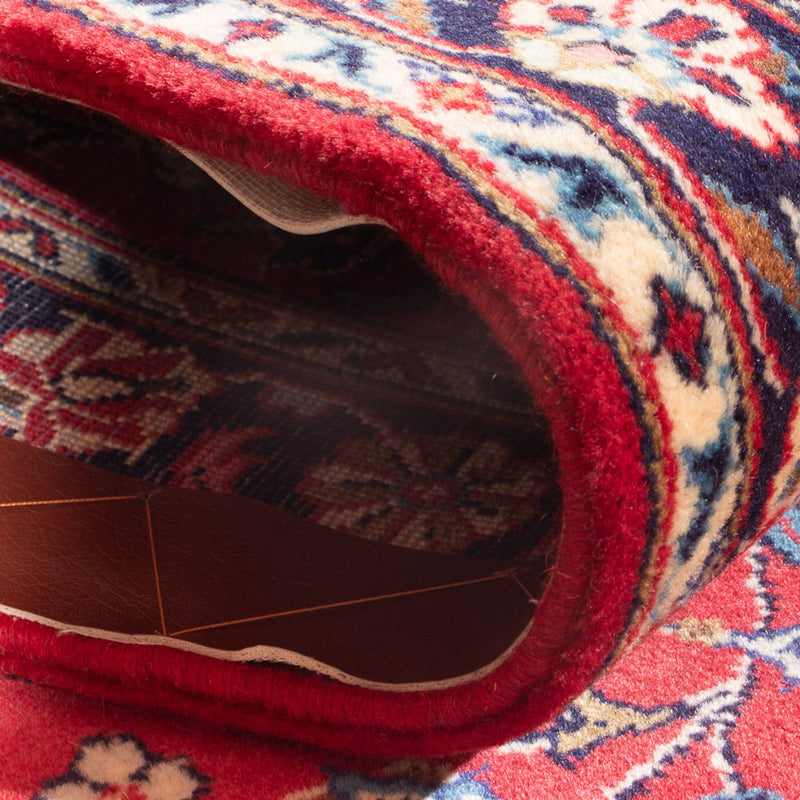 Kashan Tapete 74x153cm - Tapete persa