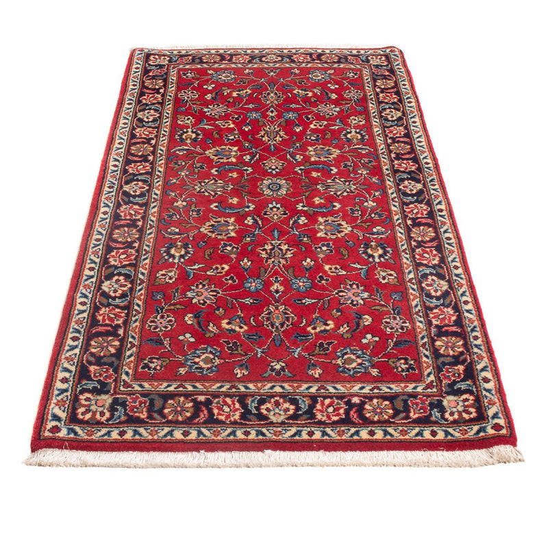Kashan Tapete 74x153cm - Tapete persa