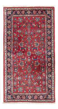 Kashan Tapete 140x68cm - Tapete persa – product image