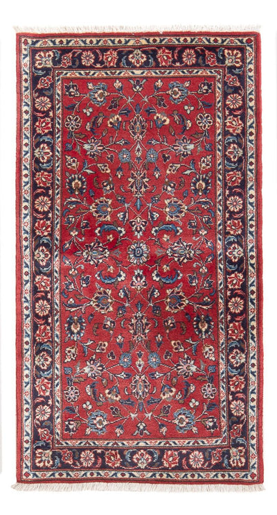 Kashan Tapete 68x140cm - Tapete persa